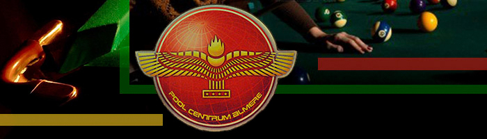 Poolcentrum